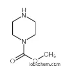 Methyl Piperazine-1-carboxylate