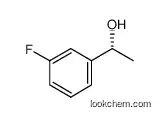 (r)-1-(3-fluorophenyl)ethanol