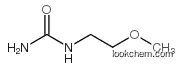 N-(2-methoxyethyl)urea