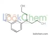 2,2'-((3-methoxyphenyl)azanediyl)diethanol