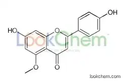 Ethyl Prop-2-enoate, 2-methylprop-2-enoic Acid, Propane-1,2-diol, Styrene