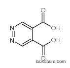 Pyridazine-4,5-dicarboxylic Acid
