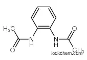 N-(2-acetamidophenyl)acetamide