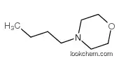 N-butylmorpholine