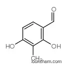 2,4-dihydroxy-3-methylbenzaldehyde