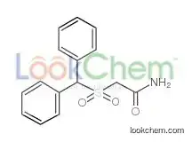 Modafinil Sulfone