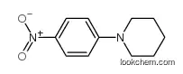 1-(4-nitrophenyl)piperidine