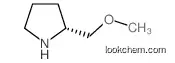 (2r)-2-(methoxymethyl)pyrrolidine