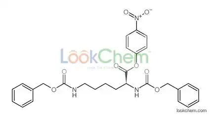 Z-lys(z)-onp