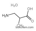 3-amino-2-methylpropanoic Acid,hydrate