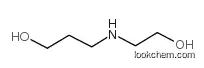 3-(2-hydroxyethylamino)propan-1-ol