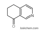 6,7-dihydro-5h-isoquinolin-8-one