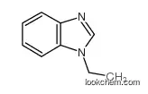 1-ethylbenzimidazole