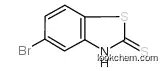 5-bromo-2-mercaptobenzothiazole