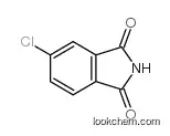 4-chlorophthalimide