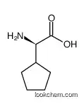 D-cyclopentylglycine
