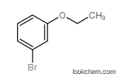 1-bromo-3-ethoxybenzene