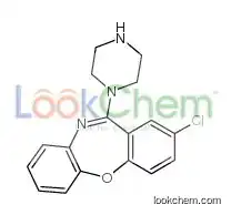 3-chlorocyclohex-2-en-1-one