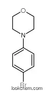 4-(4-bromophenyl)morpholine