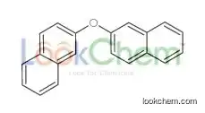 2-naphthalen-2-yloxynaphthalene