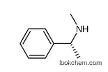 (1r)-n-methyl-1-phenylethanamine