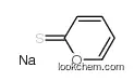 Sodium,1-oxidopyridine-2-thione