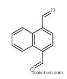 Naphthalene-1,4-dicarbaldehyde
