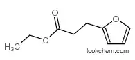 Ethyl 3-(furan-2-yl)propanoate