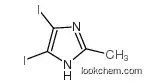 4,5-diiodo-2-methyl-1h-imidazole