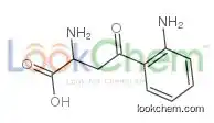 Dl-kynurenine