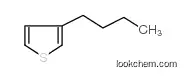 3-butylthiophene