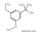 2-(3,5-dimethoxyphenyl)propan-2-ol