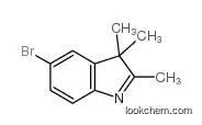 5-bromo-2,3,3-trimethylindole