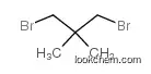1,3-dibromo-2,2-dimethylpropane