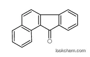 Benzo[a]fluoren-11-one