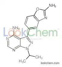 3-[(4-bromopyrazol-1-yl)methyl]pyridine