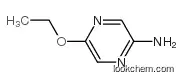 5-ethoxypyrazin-2-amine