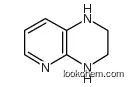 1,2,3,4-tetrahydropyrido[2,3-b]pyrazine