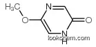 5-methoxy-1h-pyrazin-2-one