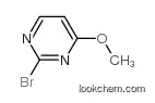 2-bromo-4-methoxypyrimidine