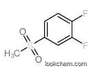 1,2-difluoro-4-methylsulfonylbenzene