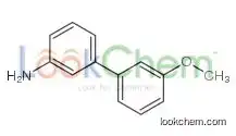 3-(3-methoxyphenyl)aniline