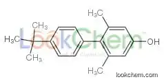 4-(4-tert-butylphenyl)-3,5-dimethylphenol