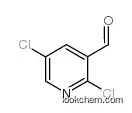 2,5-dichloronicotinaldehyde