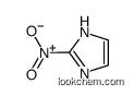1-nitroimidazole