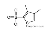 3-amino-3-(4-methoxyphenyl)propan-1-ol
