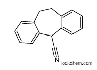 10,11-dihydro-5h-dibenzo[a,d]cycloheptene-5-carbonitrile