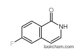 6-fluoro-2h-isoquinolin-1-one