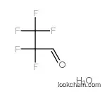Pentafluoropropionaldehyde Hydrate