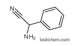 2-amino-2-phenylacetonitrile